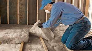 Best Insulation Air Sealing  in Joshua, TX